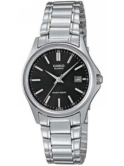 ZEGAREK DAMSKI CASIO LTP-1183A 1A (ZD516A) + BOX