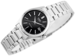 ZEGAREK DAMSKI CASIO LTP-1183A 1A (ZD516A) + BOX