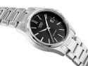 ZEGAREK DAMSKI CASIO LTP-1183A 1A (ZD516A) + BOX