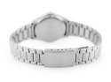 ZEGAREK DAMSKI CASIO LTP-1183A 1A (ZD516A) + BOX