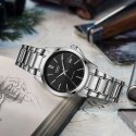ZEGAREK DAMSKI CASIO LTP-1183A 1A (ZD516A) + BOX
