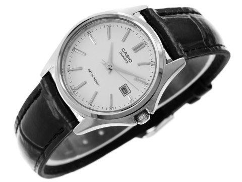 ZEGAREK DAMSKI CASIO LTP-1183E 7A (ZD514B) + BOX ZEGAREK DAMSKI CASIO LTP-1183E 7A (ZD514B) + BOX