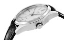 ZEGAREK DAMSKI CASIO LTP-1183E 7A (ZD514B) + BOX