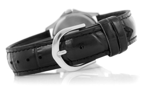 ZEGAREK DAMSKI CASIO LTP-1183E 7A (ZD514B) + BOX ZEGAREK DAMSKI CASIO LTP-1183E 7A (ZD514B) + BOX
