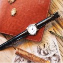 ZEGAREK DAMSKI CASIO LTP-1183E 7A (ZD514B) + BOX