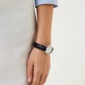 ZEGAREK DAMSKI CASIO LTP-1183E 7A (ZD514B) + BOX