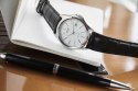 ZEGAREK DAMSKI CASIO LTP-1183E 7A (ZD514B) + BOX