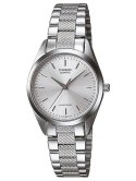 ZEGAREK DAMSKI CASIO LTP-1274D-7A (ZD532A) + BOX