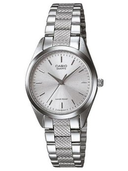ZEGAREK DAMSKI CASIO LTP-1274D-7A (ZD532A) + BOX