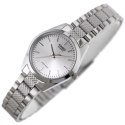 ZEGAREK DAMSKI CASIO LTP-1274D-7A (ZD532A) + BOX