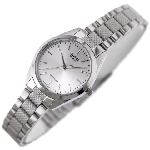 ZEGAREK DAMSKI CASIO LTP-1274D-7A (ZD532A) + BOX ZEGAREK DAMSKI CASIO LTP-1274D-7A (ZD532A) + BOX