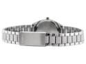 ZEGAREK DAMSKI CASIO LTP-1274D-7A (ZD532A) + BOX