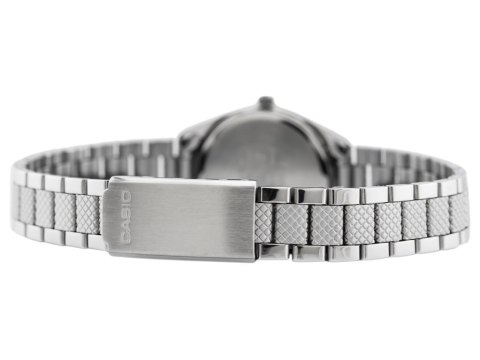 ZEGAREK DAMSKI CASIO LTP-1274D-7A (ZD532A) + BOX ZEGAREK DAMSKI CASIO LTP-1274D-7A (ZD532A) + BOX