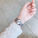 ZEGAREK DAMSKI CASIO LTP-1274D-7A (ZD532A) + BOX
