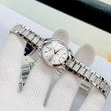 ZEGAREK DAMSKI CASIO LTP-1274D-7A (ZD532A) + BOX