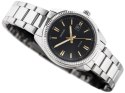 ZEGAREK DAMSKI CASIO LTP-1302D 1A2V (ZD521C) + BOX
