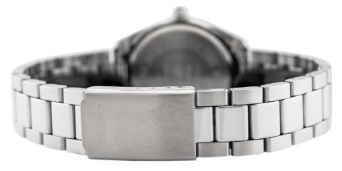 ZEGAREK DAMSKI CASIO LTP-1302D 1A2V (ZD521C) + BOX ZEGAREK DAMSKI CASIO LTP-1302D 1A2V (ZD521C) + BOX