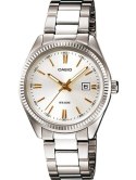 ZEGAREK DAMSKI CASIO LTP-1302D 7A2V (ZD521A) + BOX