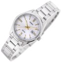 ZEGAREK DAMSKI CASIO LTP-1302D 7A2V (ZD521A) + BOX