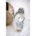ZEGAREK DAMSKI CASIO LTP-1302D 7A2V (ZD521A) + BOX