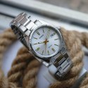 ZEGAREK DAMSKI CASIO LTP-1302D 7A2V (ZD521A) + BOX