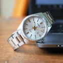 ZEGAREK DAMSKI CASIO LTP-1302D 7A2V (ZD521A) + BOX
