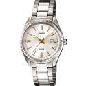 ZEGAREK DAMSKI CASIO LTP-1302D 7A2V (ZD521A) + BOX