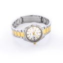 ZEGAREK DAMSKI CASIO LTP-1302SG 7AV (ZD545A) + BOX
