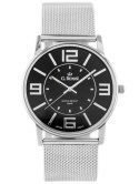 ZEGAREK G. ROSSI - 1874B (ZG665B) + BOX