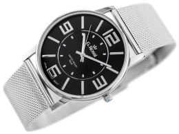 ZEGAREK G. ROSSI - 1874B (ZG665B) + BOX
