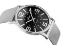 ZEGAREK G. ROSSI - 1874B (ZG665B) + BOX