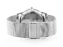 ZEGAREK G. ROSSI - 1874B (ZG665B) + BOX