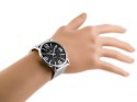 ZEGAREK G. ROSSI - 1874B (ZG665B) + BOX
