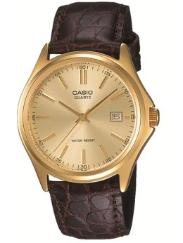 ZEGAREK MĘSKI CASIO MTP-1183Q 9ADF (ZD004C) + BOX