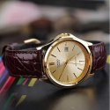 ZEGAREK MĘSKI CASIO MTP-1183Q 9ADF (ZD004C) + BOX