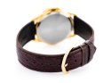 ZEGAREK MĘSKI CASIO MTP-1183Q 9ADF (ZD004C) + BOX