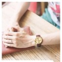 ZEGAREK MĘSKI CASIO MTP-1183Q 9ADF (ZD004C) + BOX