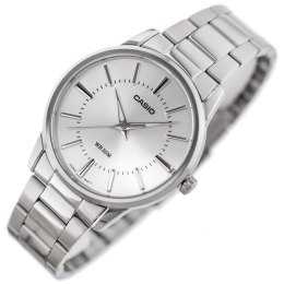 ZEGAREK MĘSKI CASIO MTP-1303D-7AV (ZD021A) + BOX