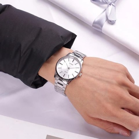 ZEGAREK MĘSKI CASIO MTP-1303D-7AV (ZD021A) + BOX ZEGAREK MĘSKI CASIO MTP-1303D-7AV (ZD021A) + BOX