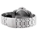 ZEGAREK MĘSKI CASIO MTP-1314D-2AV (ZD024A) + BOX