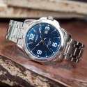 ZEGAREK MĘSKI CASIO MTP-1314D-2AV (ZD024A) + BOX
