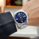 ZEGAREK MĘSKI CASIO MTP-1314D-2AV (ZD024A) + BOX