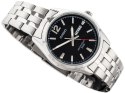 ZEGAREK MĘSKI CASIO MTP-1335D 1AV (ZD026A) + BOX