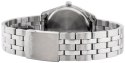 ZEGAREK MĘSKI CASIO MTP-1335D 1AV (ZD026A) + BOX