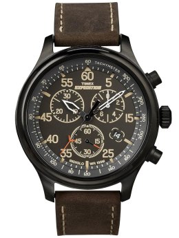 ZEGAREK MĘSKI TIMEX EXPEDITION T49905 (ZT008A)