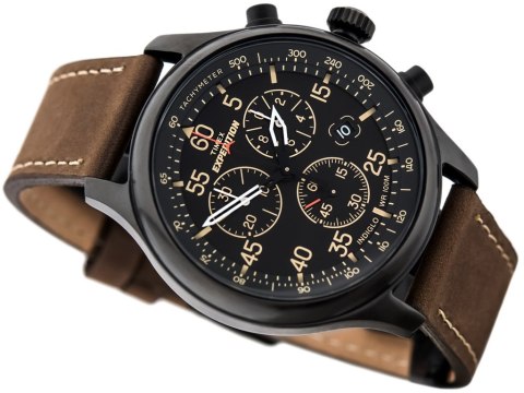 ZEGAREK MĘSKI TIMEX EXPEDITION T49905 (ZT008A) ZEGAREK MĘSKI TIMEX EXPEDITION T49905 (ZT008A)