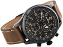 ZEGAREK MĘSKI TIMEX EXPEDITION T49905 (ZT008A)