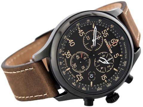 ZEGAREK MĘSKI TIMEX EXPEDITION T49905 (ZT008A) ZEGAREK MĘSKI TIMEX EXPEDITION T49905 (ZT008A)