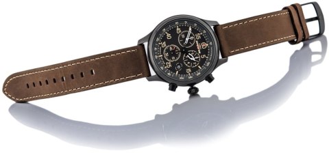 ZEGAREK MĘSKI TIMEX EXPEDITION T49905 (ZT008A) ZEGAREK MĘSKI TIMEX EXPEDITION T49905 (ZT008A)