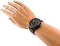 ZEGAREK MĘSKI TIMEX EXPEDITION T49905 (ZT008A)